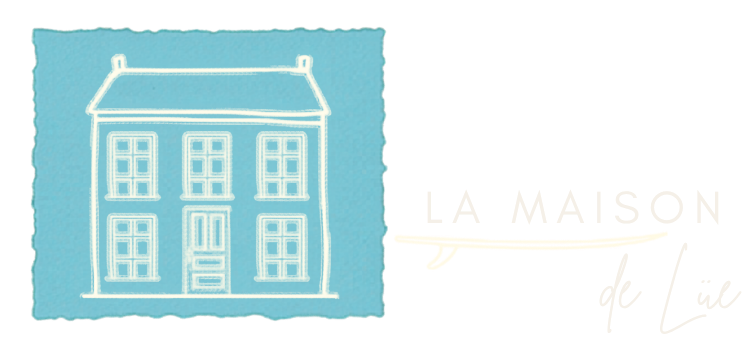 La Maison de Lüe
